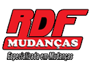 RDF Mudanças